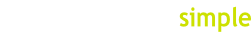 Making printing simple