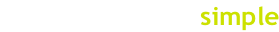 Making printing simple